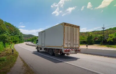 Konya ile Karasu Arası Bulaşık Makinesi Taşıma