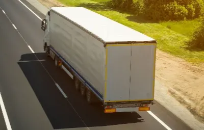 Konya ile Karasu Arası Parça Eşya Taşıma