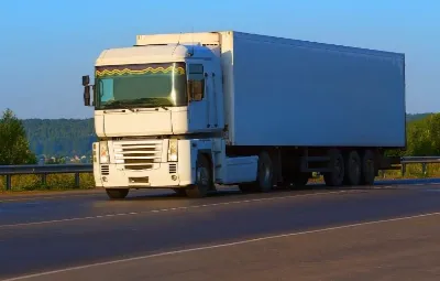 Konya ile Karasu Arası Öğrenci Eşyası Taşıma